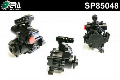 ERA BENELUX sp85048 -  Гидравлический насос, рулевое управление